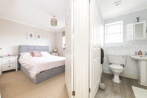 Photo 14- click for photo gallery